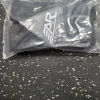 A&R Hockey Junior Suspenders Black