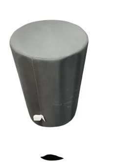 ATA kicking bag
