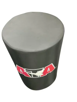 ATA kicking bag