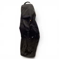 Bag Boy TRAVEL BAG