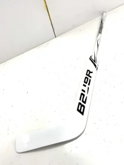 Bauer GSX GOAL STICK Junior Goalie Stick 22" New