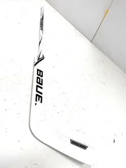 Bauer GSX GOAL STICK Junior Goalie Stick 22" New