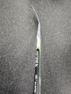 Bauer HYP2RLITE Senior Goalie Stick 25"