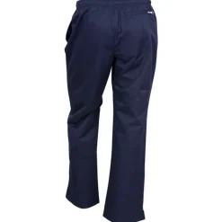Bauer Junior Hockey Bottom Navy Blue XXS