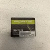Bike Part tube