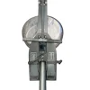 CITYROW WATER ROWER