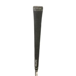 Cleveland RTX Golf Wedge Mens RH 56 Degree