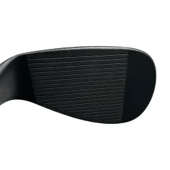 Cleveland RTX Golf Wedge Mens RH 60 Degree
