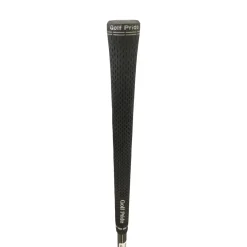 Cleveland RTX Golf Wedge Mens RH 50 Degree