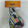 Colony Fist Pivotal BMX Seat