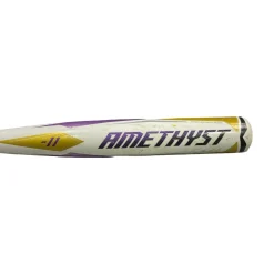 Easton AMETHYST BB/SB Fastpitch Bat 29"