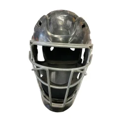 Easton JEN SCHRO CATCHERS SET Catchers Equipment Other Black