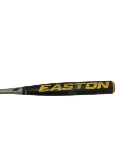 Easton S2 BB/SB Other Bat 32
