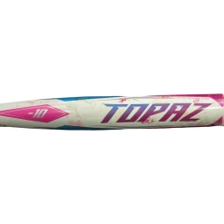 Easton TOPAZ BB/SB Fastpitch Bat 30"
