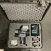 EMist EPIX360 Cordless Handheld Electrostatic Disinfectant Sprayer