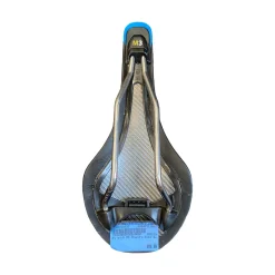 Fi’zi:k M3 Thundra Bike Seat