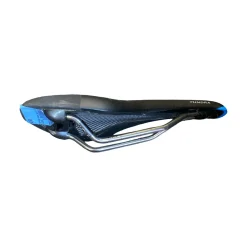 Fi’zi:k M3 Thundra Bike Seat