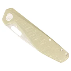 Gerber SLIMSADA Camping Accessory