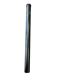 G.Loomis Metal Fly Rod Tube