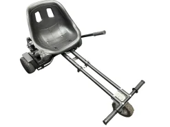 Go-kart Hoverboard