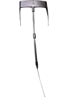 Hockey training aid