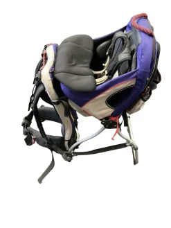 Kelty KIDS PATHFINDER HIKING BABY CARRIER