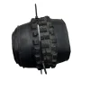 Maxxis Minion dh Used Bike Tire
