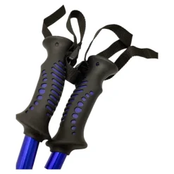Mountainsmith PINNACLE Hiking poles