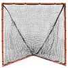 NEW Champion Sports Lacrosse Goal 6'x 6'