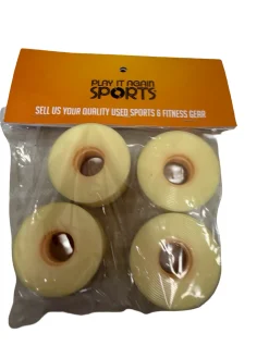 New Impala 4PK - Skate Wheels 58MM