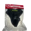 New Warrior Lacrosse Accessory