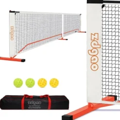 New zdgao Pickleball Net 22'
