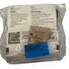 New ASCEND PACK RAIN COVER