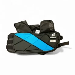 New Champro FB Rib Pads MD