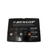 New Dunlop DOUBLE TITANIUM 12 Pack - Golf Balls