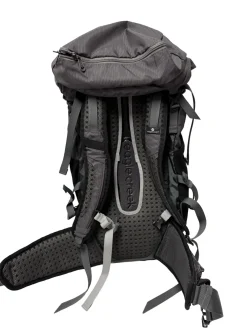 New Eagle Creek Deviate 60L Backpack Grey