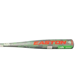 *NEW* Easton TANGO BB/SB USA 2 1/2 Bat 31"