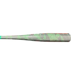 *NEW* Easton TANGO BB/SB USA 2 1/2 Bat 31"