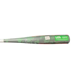 *NEW* Easton TANGO BB/SB USA 2 1/2 Bat 31