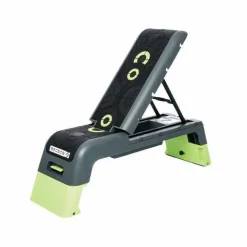 New Escape Fitness Deck 2.0