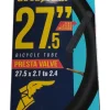 NEW GoodYear Bike Tube 27.5"
