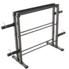 NEW Marcy Weight Stand