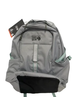 New Mountain Hardwear WAKATU 28 Womens Backpack Silver