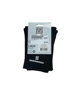 New New Sherwood Cut Resistant Wrist Sleeve