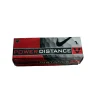 New Nike TI-VELOCITY Power Distance 3 Ball - Golf Ball Sleeve
