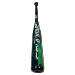 NEWRawlings MACH 2 BB/SB USA 2 1/4 Bat 28"