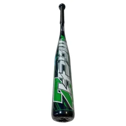 NEWRawlings MACH 2 BB/SB USA 2 1/4 Bat 28"