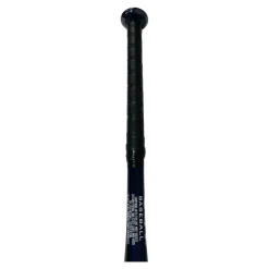 NEW Rawlings PRODIGY BB/SB USA 2 5/8 Bat 30