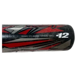 NEW Rawlings SAVAGE BB/SB T-Ball Bat 25