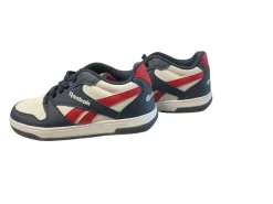 New Reebok Heely Running/X-Train Shoes Y